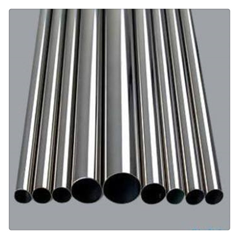 直销304/321/316L/310S不锈钢管 无缝精扎卫生毛细管 非标定制