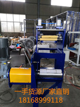 Sֱ̼̼wSƬվCPVCƬվCpλվC