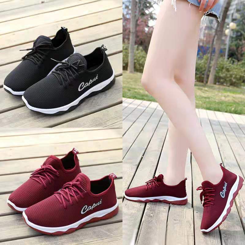 微信图片_20190828125211