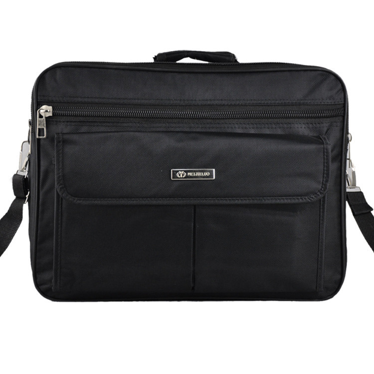 노트북 가방 유행 디지털 휴대용 다기능 남성 가방 재고 수평 맥북 컴퓨터 내부 가방