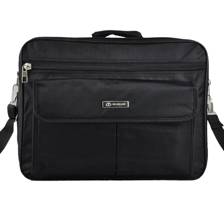 Laptop, handheld universal bag, liner, macbook