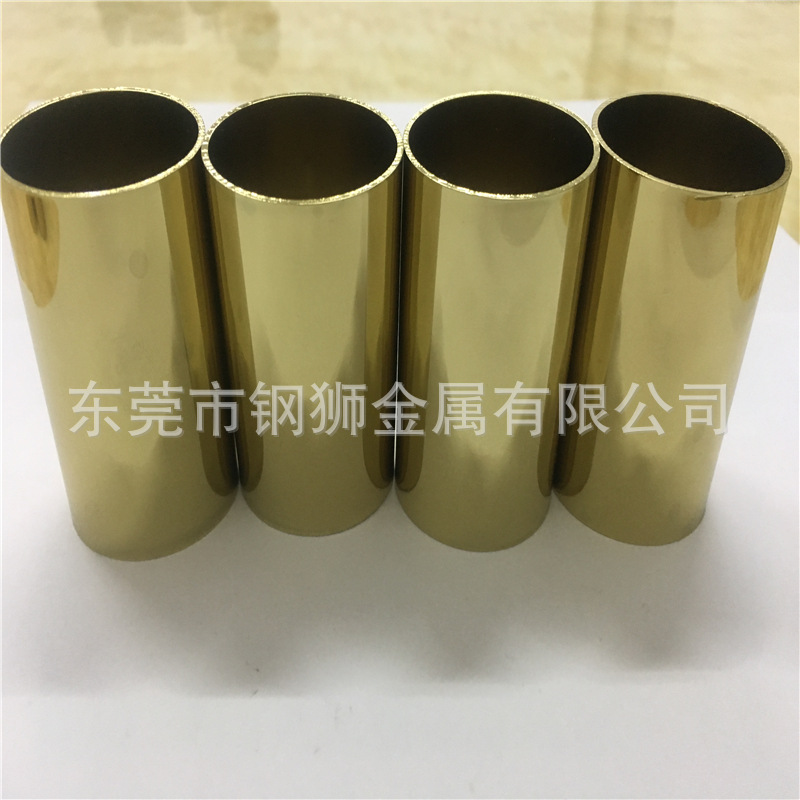 薄壁黄铜毛细管 国标CuSn10Pb1锡青铜棒 杯士铜管 铜毛细管