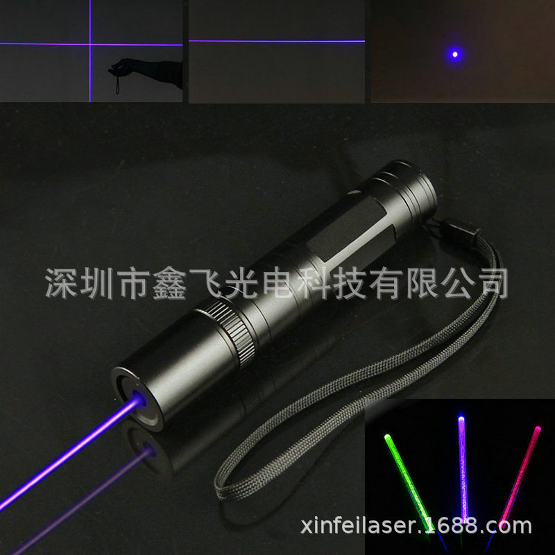 Qiying line laser flashlight Red Green purple infrared remote measuring pen laser positioning equipment measuring pen Qiying line laser flashlight Red Green purple infrared remote measuring pen laser positioning equipment measuring pen