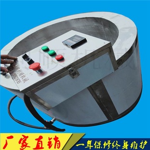 l���� ����֬�����S���  늼ӟጧ����ȫ�Ԅ������