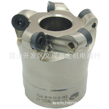 ����ԴKOVIT STR�A�К���㊵��P STR-5R50-FMB22-5T��ƬRD..1003