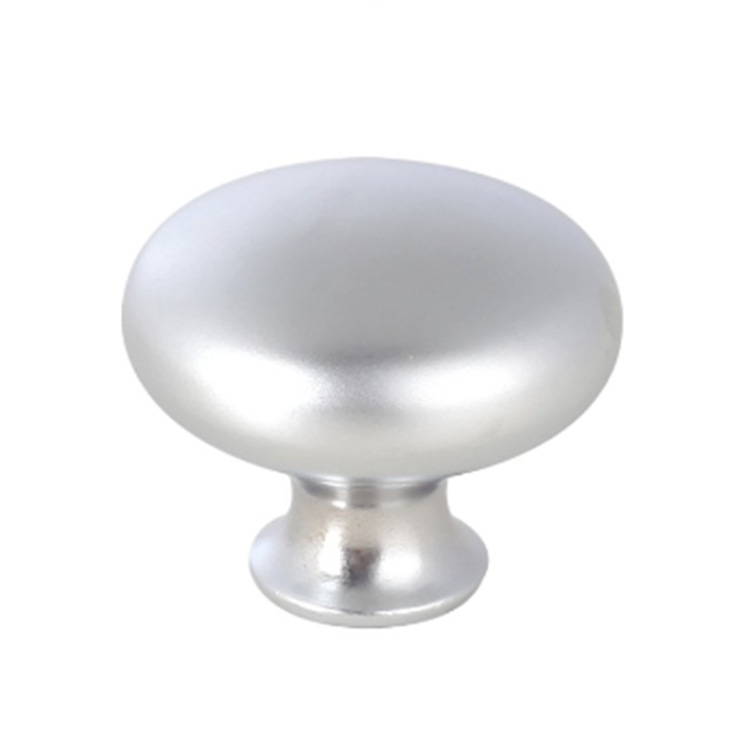 RLJEVY9`TAZC[P(BUK5}IDN