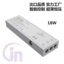 �������Դ 18w�J�C���x׃�����Ű�ӿ����ܸБ�