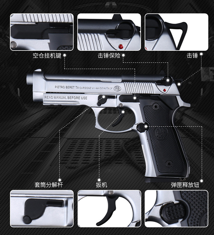 O1CN011uh8UP1i35ontlhaK_!!2366