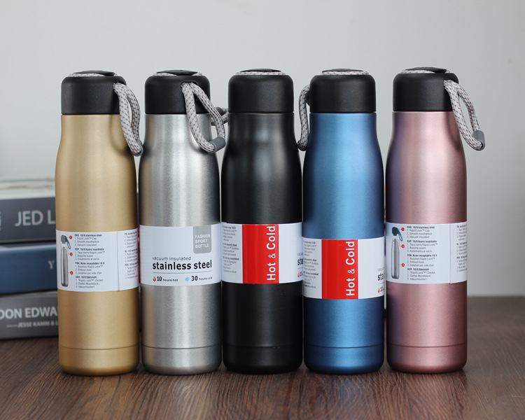 QQ图片20190716141904