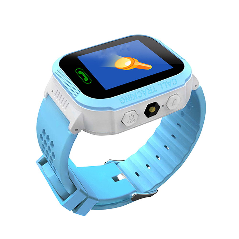 Smart watch - Ref 3390735 Image 4