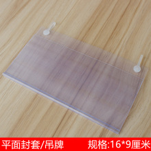 ���И˃r������б�ڻ\�˺��l���σr�����F�z�@����؛��ƽ��r����