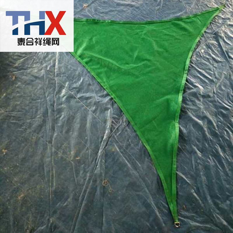 a1a4cd8374a4541a3904e0954370ce