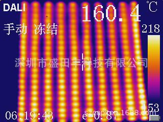 Զ����ת����īIR����̼��̼���ϡ�����ֱ���з���