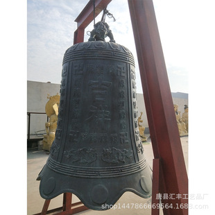 �~�R�S��1.6���S�~�T����R ���R�L�Q�~�Rײ�R���R���R�����~�R