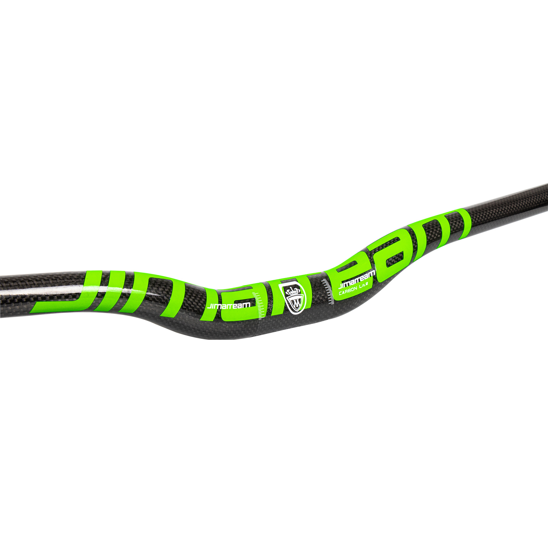 _0000s_0016_IMG_3492