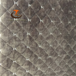 �S��ѩ�᠖��q�W�p���ϽW���A�޷������ܰ��Ʒ���|����