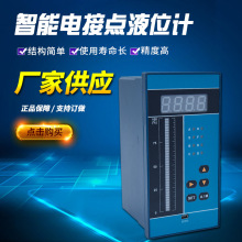 늽cҺλӋ 偠tˮλƈ󾯃x ҺλӋ