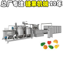 ������qq���zܛ�����a�� ȫ�Ԅӻ�������ܛ���ǹ���ע���a�O��