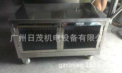 不锈钢柜子来图做 钣金厂家直销 激光切割 折弯 焊接打磨 厂家销