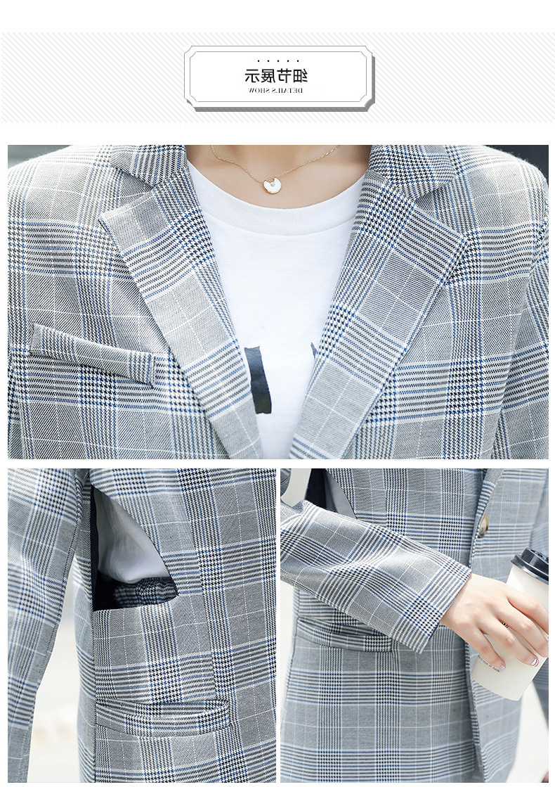 Costume femme HOMME à LèVRES en Fibre de polyester - Ref 3334906 Image 23