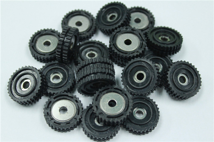 KW1-M119L-00X YAMAHA CL 8MM Feeder KW1-M119L-00X YAMAHA CL 8MM Feeder