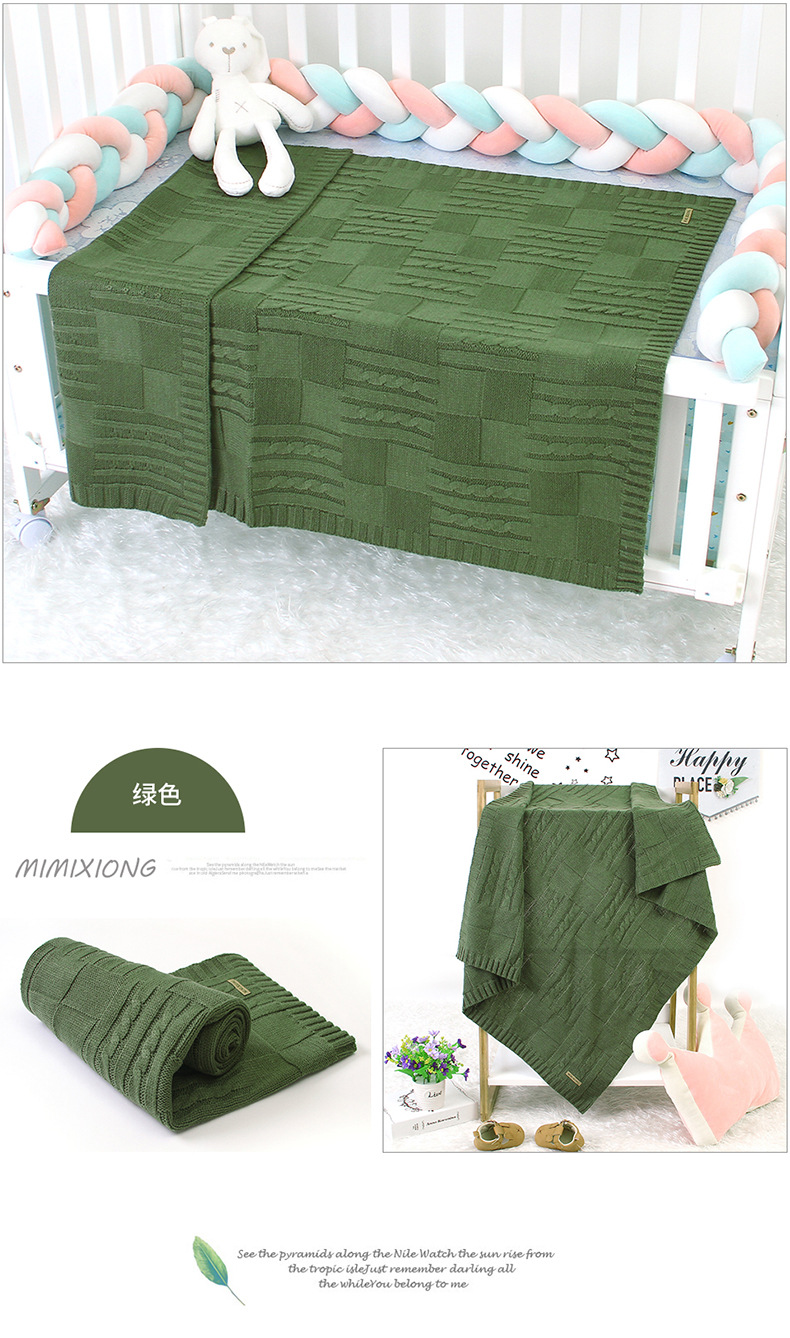 详情_13.jpg?x-oss-process=image/format,png