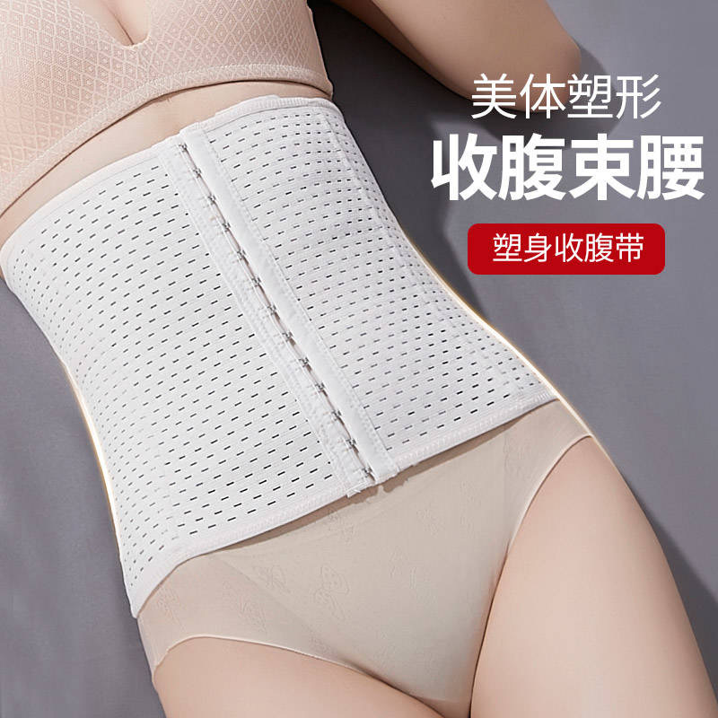 微信图片_201910152034411