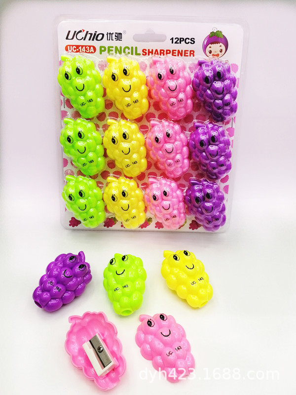 UC-143A卷笔刀 展2.jpg