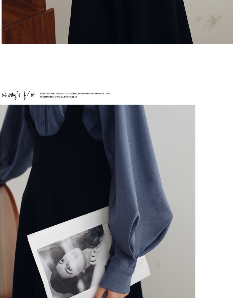 Costume femme - Ref 3334918 Image 25