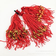 �ֹ�������K��ľ��ľ�t�K���繝��������朵ؔ��R�����N���KٛƷ