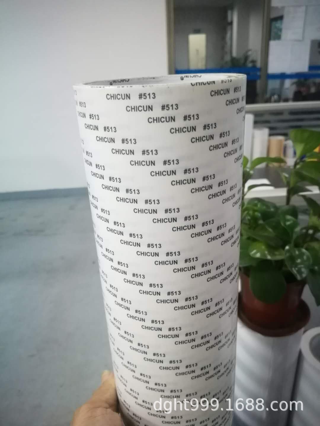 QQ图片20190427145920