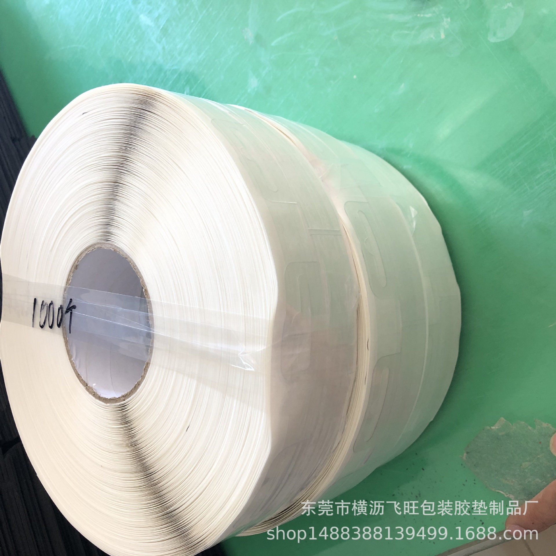 专业生产卷材PET胶片挂钩 自动贴合机专业卷材挂钩 彩盒挂钩