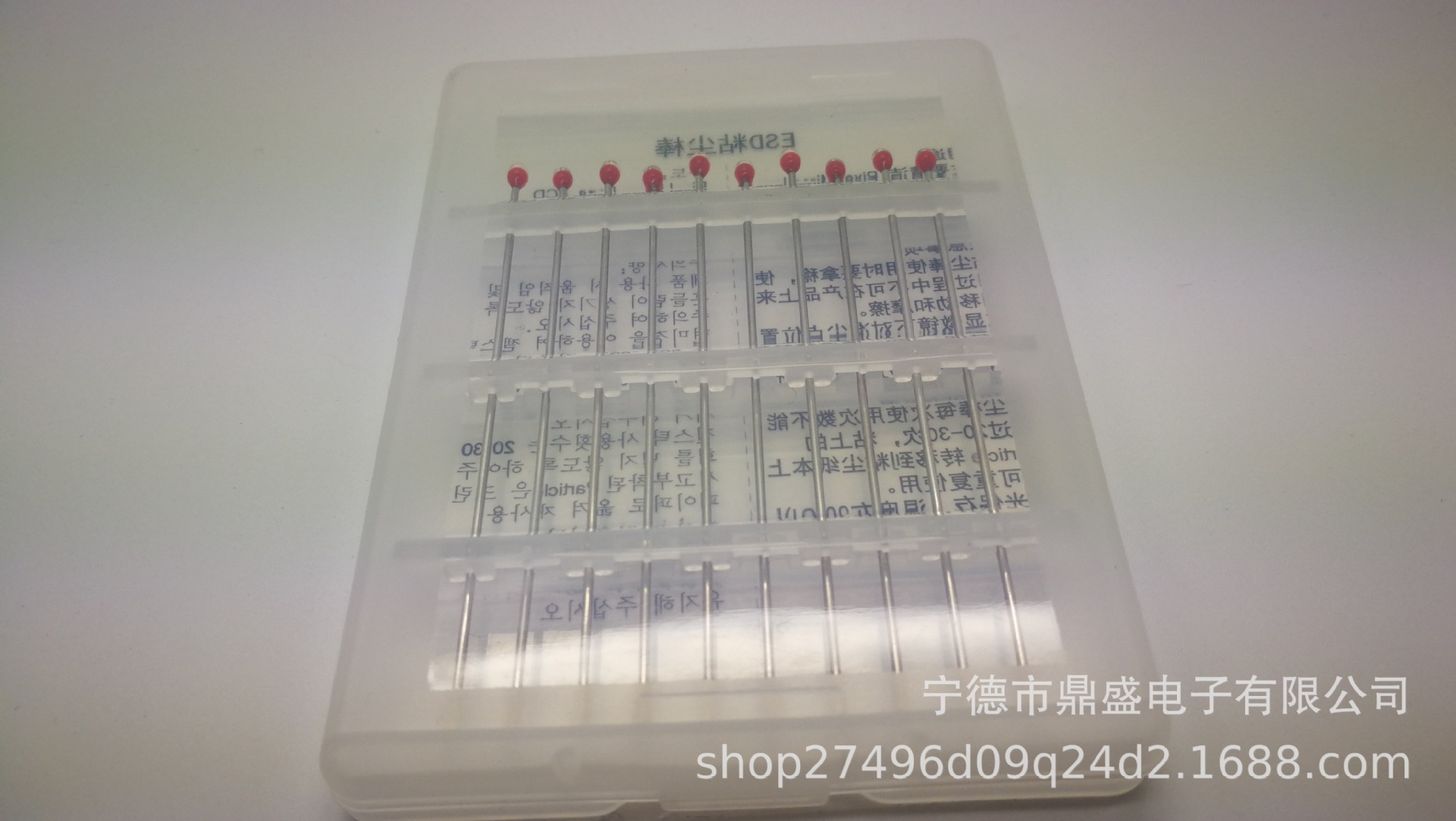GEL STICK ESD粘尘棒 红头不锈钢粘尘棒 镜头粘尘棒-阿里巴巴