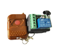 ڏS12V·b_PTb_PT315lIb