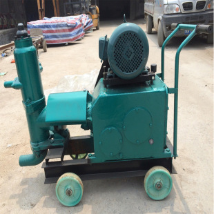 �����S���N��ˮ��߉�ע�{�C ���N��̖ע�{�C���� ���l���aע�{�C