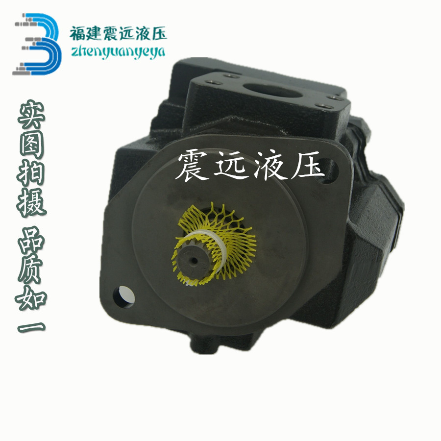 挖掘机60日立AP2D12LV3RS7大宇DH80 AP2D36液压泵/现代液压泵