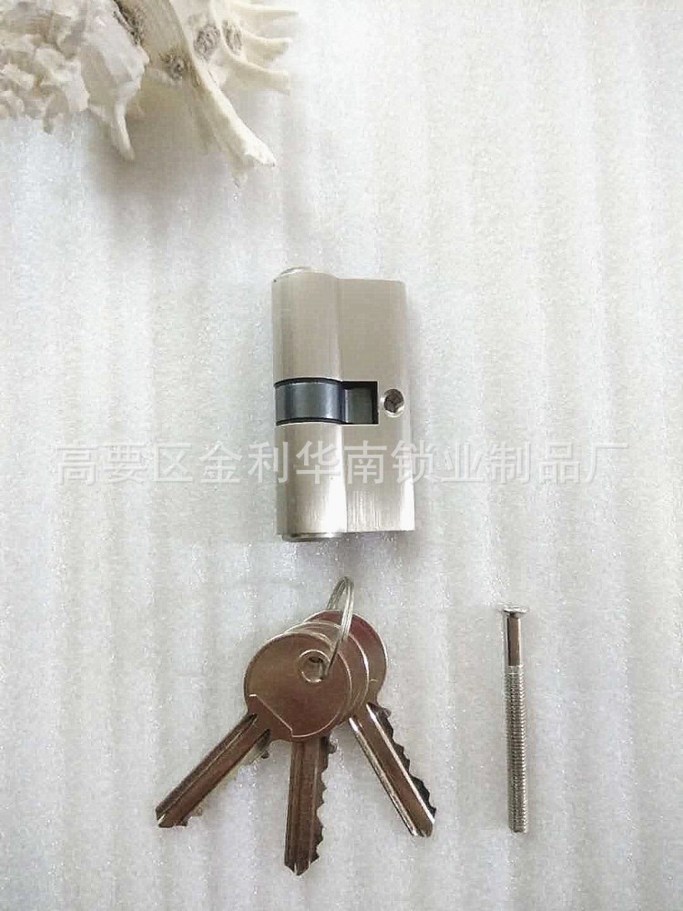 Dibujo de alambre de níquel cuchara de cobre de 60mm