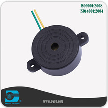 �S��ֱ�N3-24V 42mm ���m ���ʽ �oԴ���Q�� 4230���m������