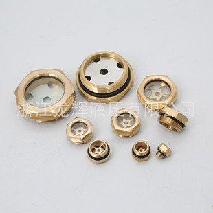 �S�����l�S�~ҕ���R �����^���R �p�ٙC�͘���λ�RҎ���Rȫ