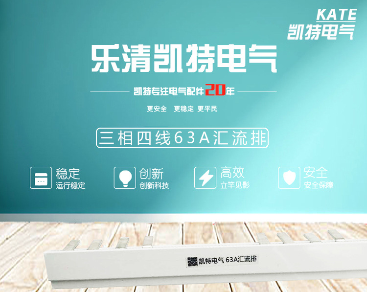 详情页_01.jpg