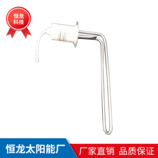 �ӟ�� �ӟ����^̫���늟�����P䓹��̹ܾƵ�ӟ�ܷ��m�P