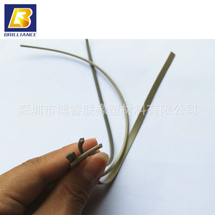 �S�ҹ��� �X�y������z�ܷ�l ��Ҏ������늗l �S�Ҍ��ݹ���