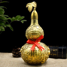 �~���J�[����������Ҿ��_�w�~���J�[�O�͏d�ƙ��b�