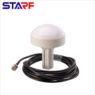 ����GPS�ڕr�쾀Ģ���^45dbi ������ ������ rg58��5��L1+B1