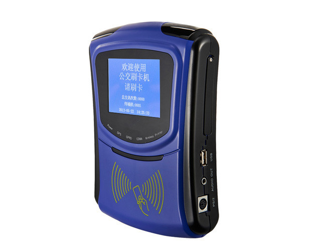 ���й���ˢ����-�����ο�������ˢ������ Ӣ�Ĺ������ѻ�