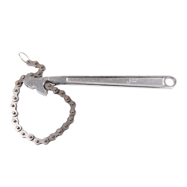 链条扳手JETECH/捷科CPW-99"