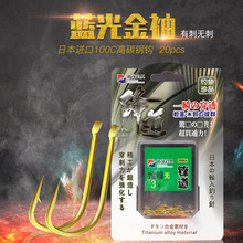 �{������д̟o���~�h���bɢ�b��ը�h�������h�~�h�O�����l