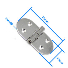 304P䓺퓣늙q朣, Iq