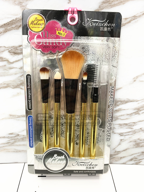 60D82D808BA0965D27C03749187B24