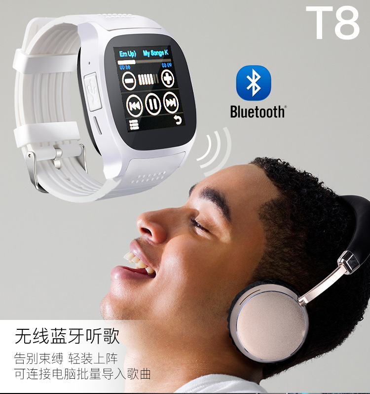 Montre sport - Ref 3439452 Image 19